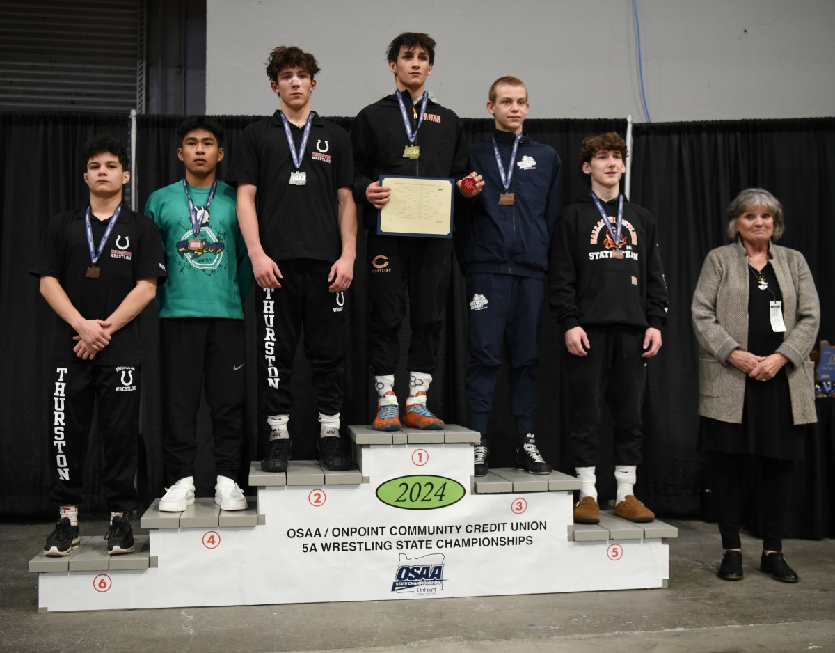 5A Boys 113 2024